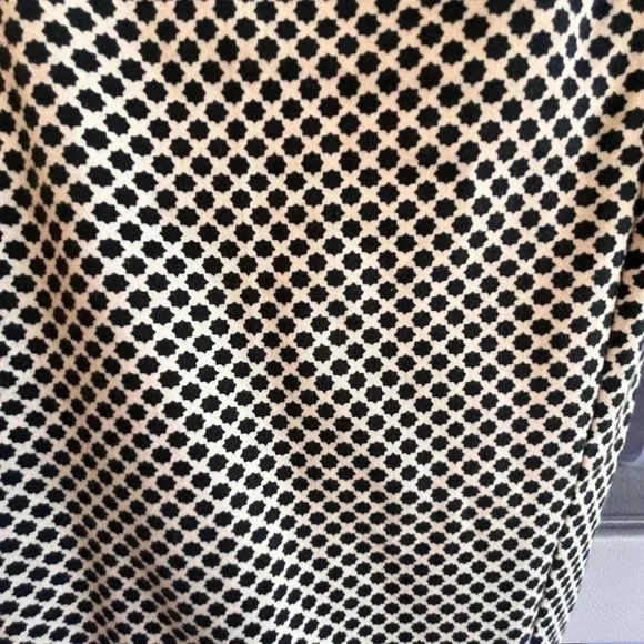 Stylus Pants - Size 2 - Picture 6 of 6